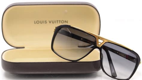 gafas de sol louis vuitton hombre|vdom louis vuitton.